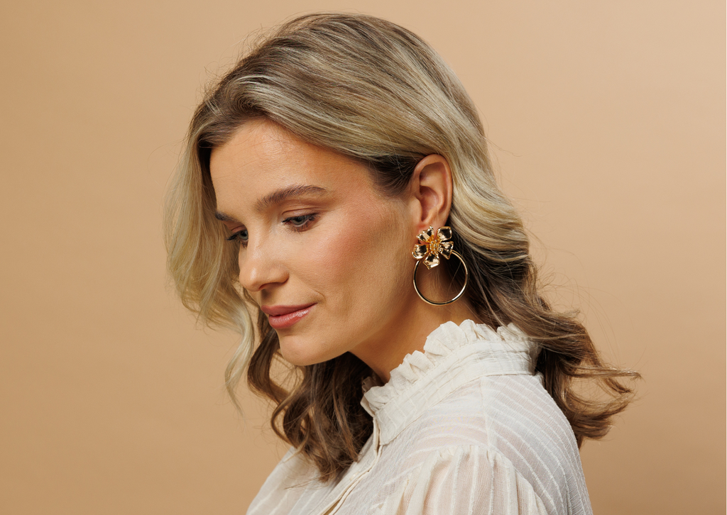 Top 10 Moederdag cadeaus