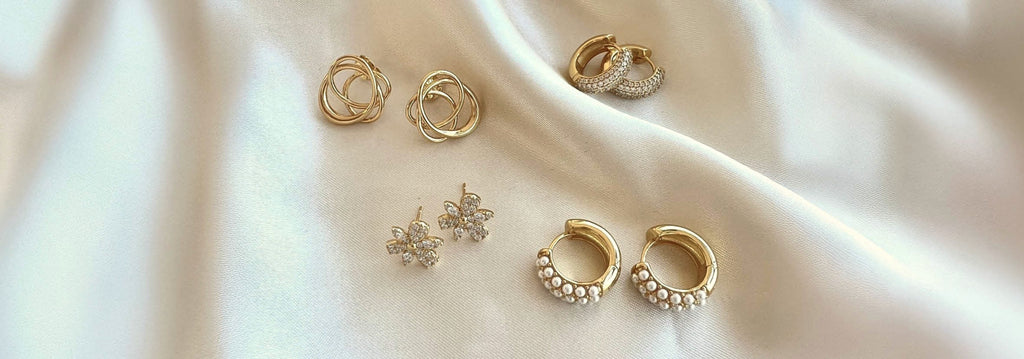 Essential Elegance Collection