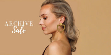 Archive Sale
