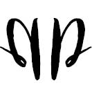 Paulie Pocket logo