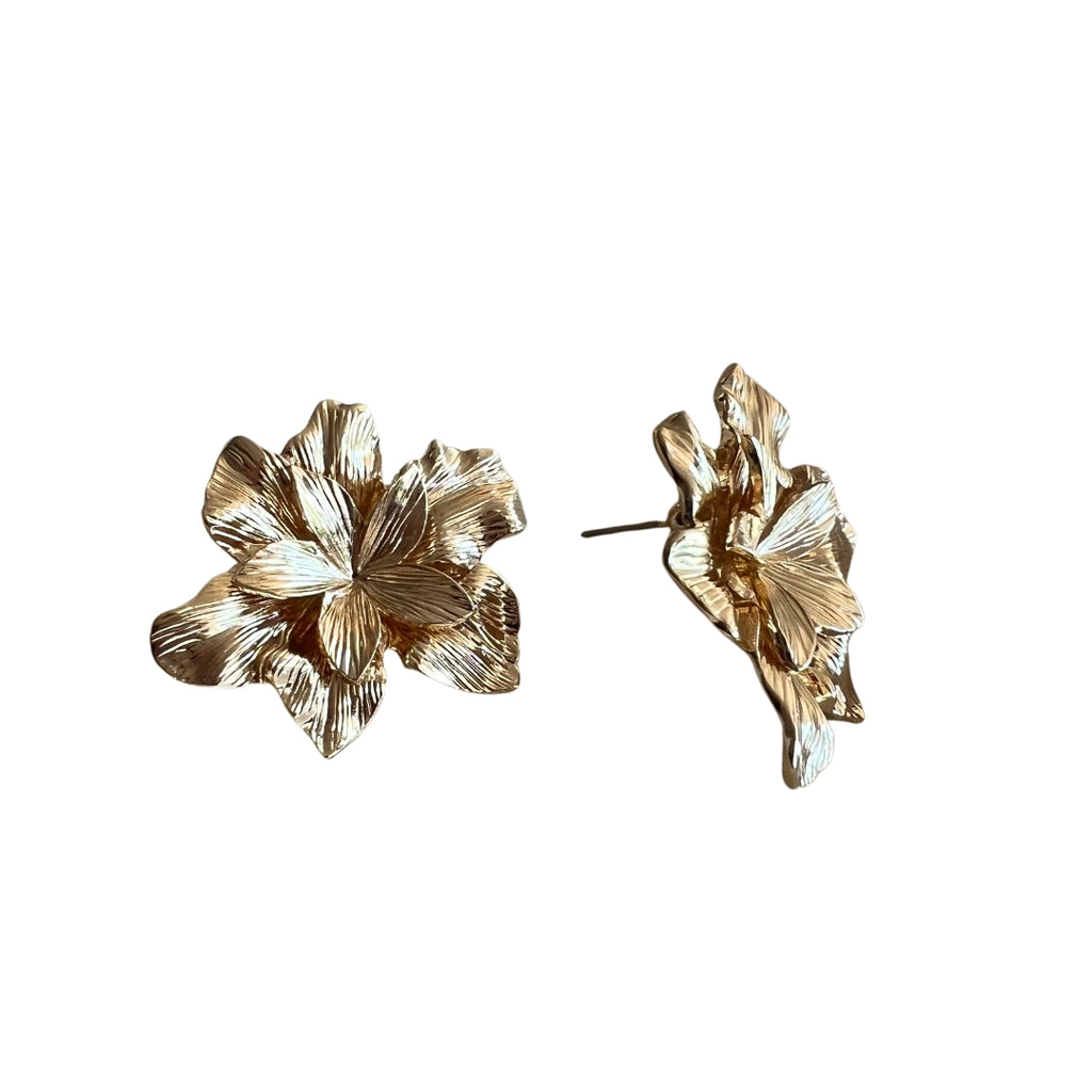 Aloha Bloom Set