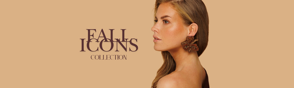 Fall Icons - banner - Paulie Pocket